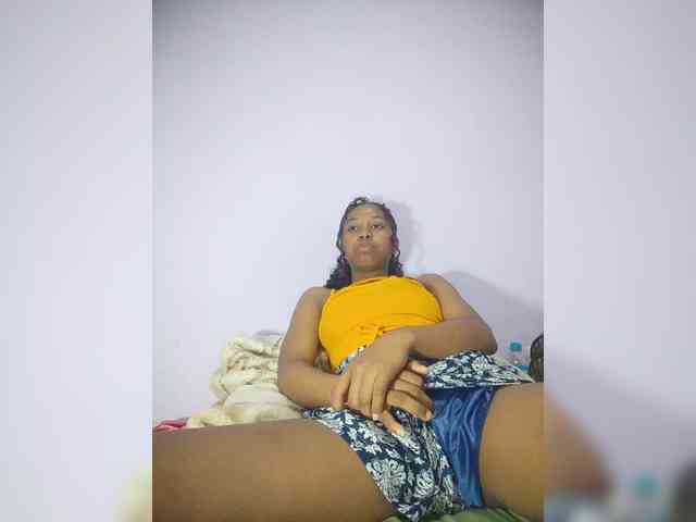 Ashley169 webcam