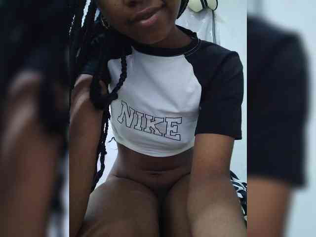Ashley169 webcam