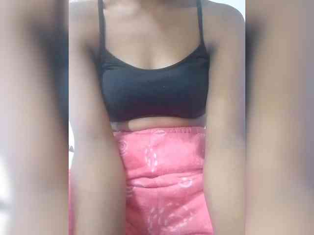 Ashley169 webcam