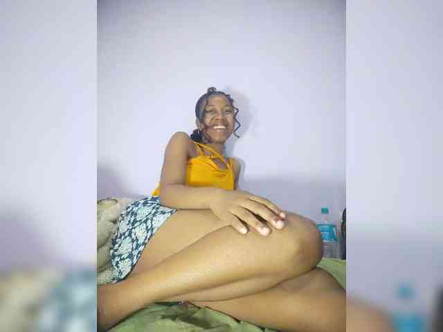 Ashley169 webcam