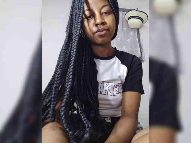 Ashley169 webcam