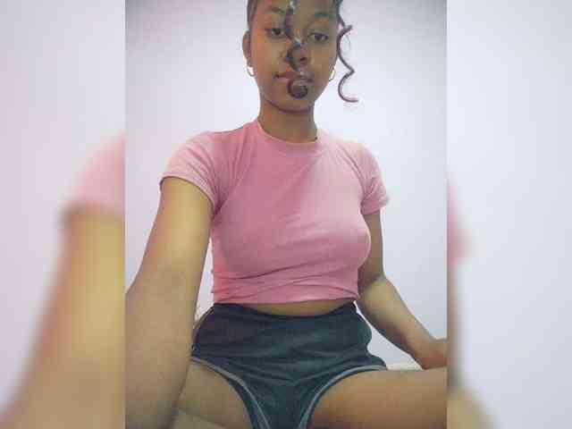 Ashley169 webcam