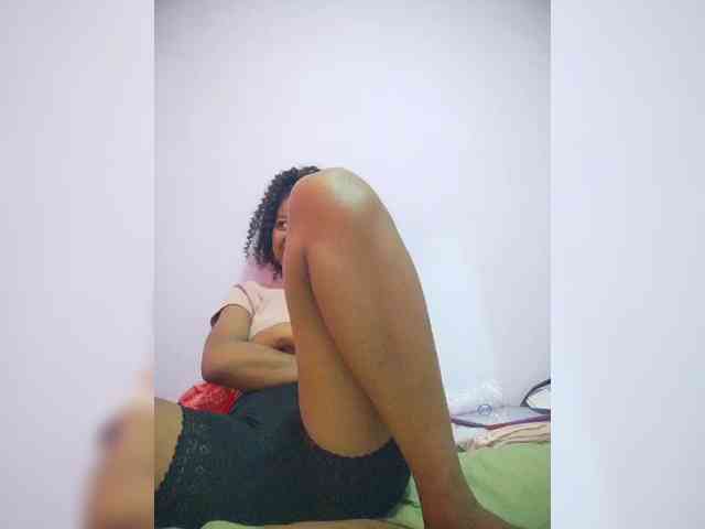 Ashley169 webcam