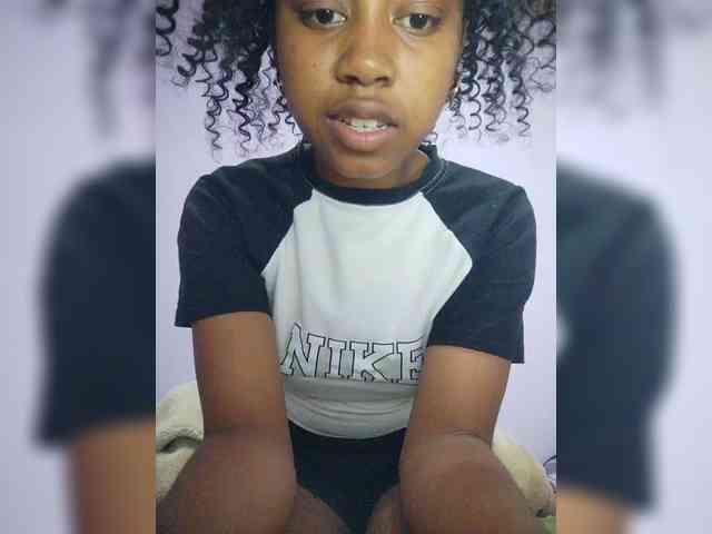 Ashley169 webcam