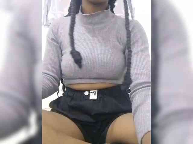 Ashley169 webcam