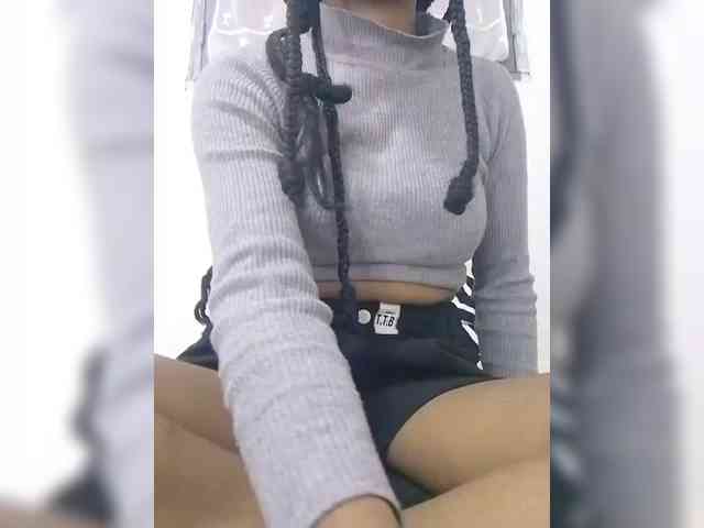 Ashley169 webcam