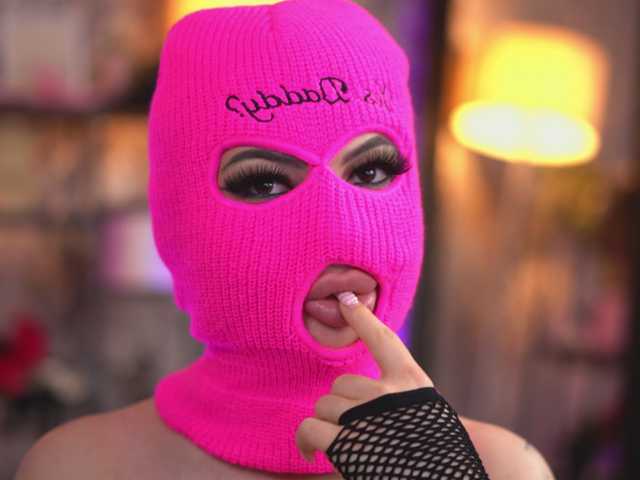 VaniluxButter