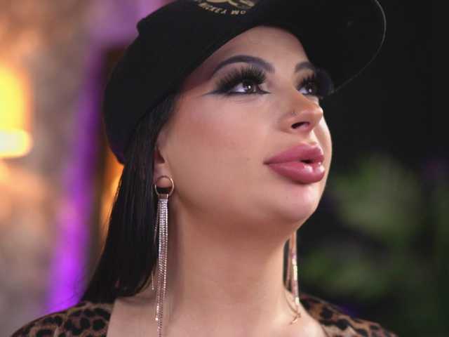 VaniluxButter
