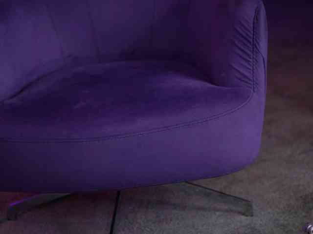 sexcam chatroom VaniluxButter