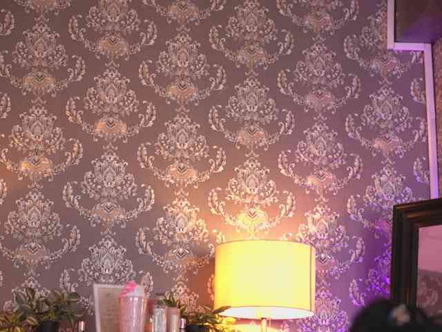 live voyeur web cam VaniluxButter