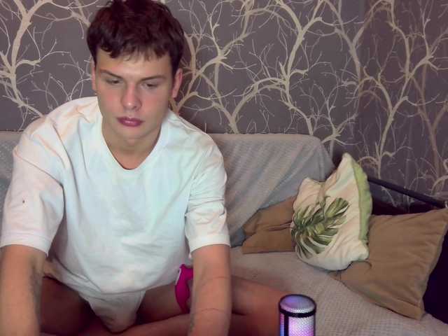 AdamWhite