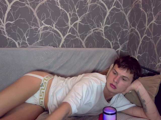 AdamWhite