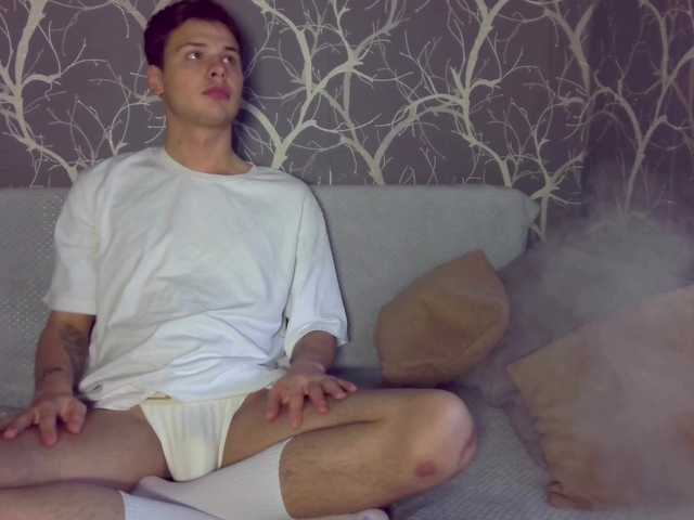 AdamWhite