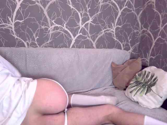 AdamWhite