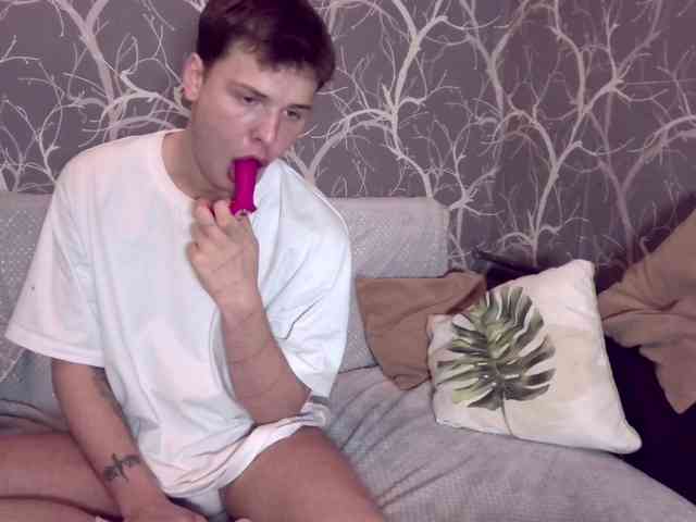 AdamWhite