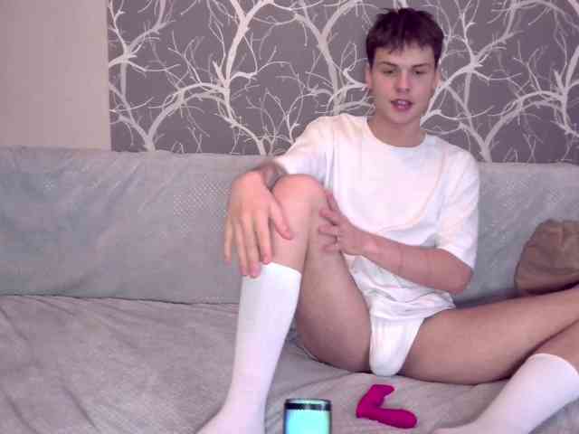 AdamWhite