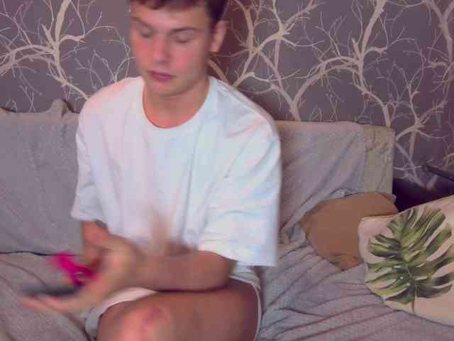 AdamWhite