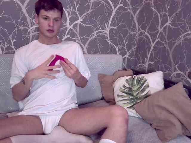 AdamWhite