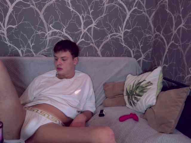 AdamWhite