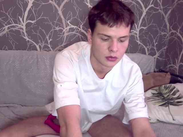AdamWhite