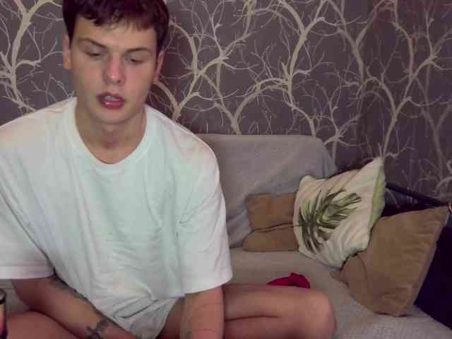 AdamWhite