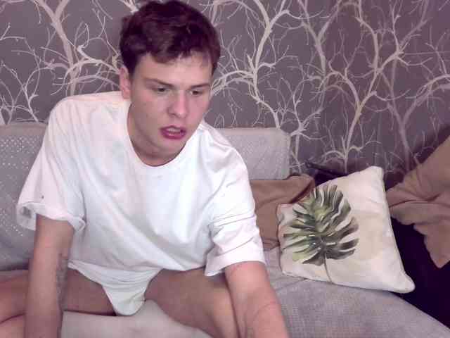 AdamWhite