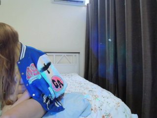 Berniceskylar Porn Show