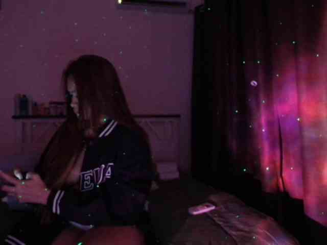 Berniceskylar webcam