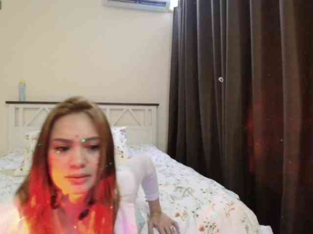 Berniceskylar webcam