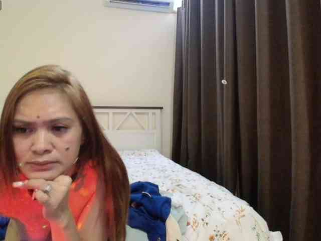 Berniceskylar webcam