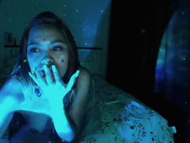 Berniceskylar webcam