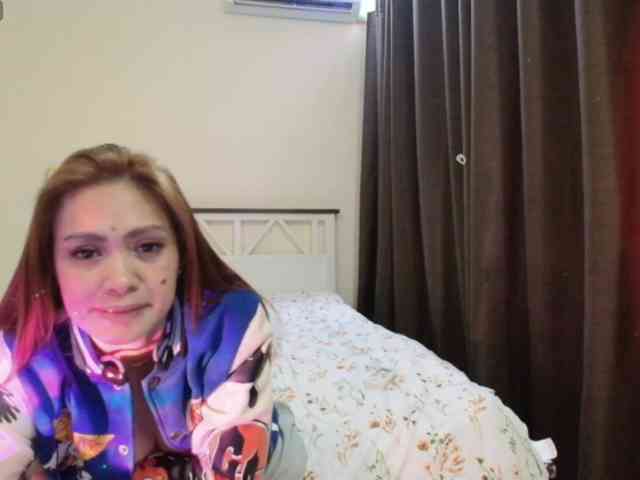 Berniceskylar webcam