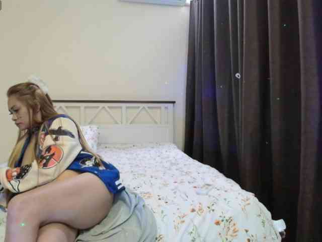 Berniceskylar webcam