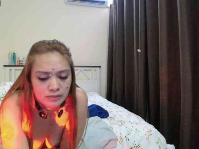 Berniceskylar webcam