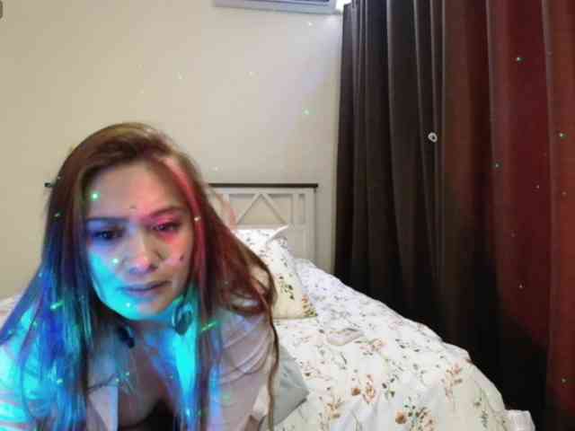 Berniceskylar webcam