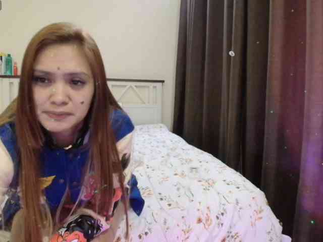 Berniceskylar webcam
