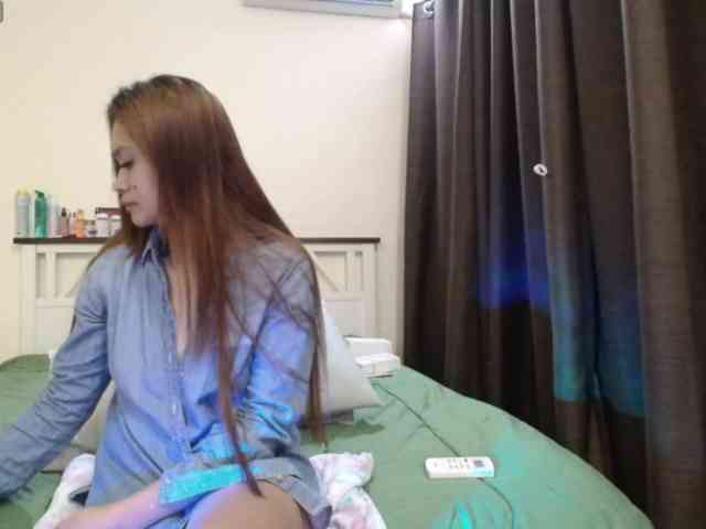 Berniceskylar webcam
