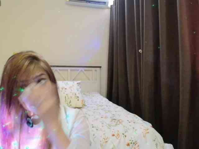 Berniceskylar webcam