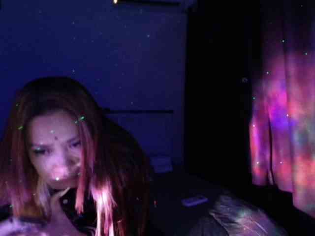 Berniceskylar webcam