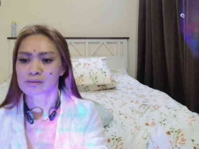 Berniceskylar webcam