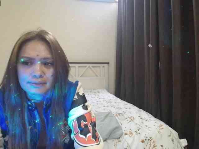 Berniceskylar webcam