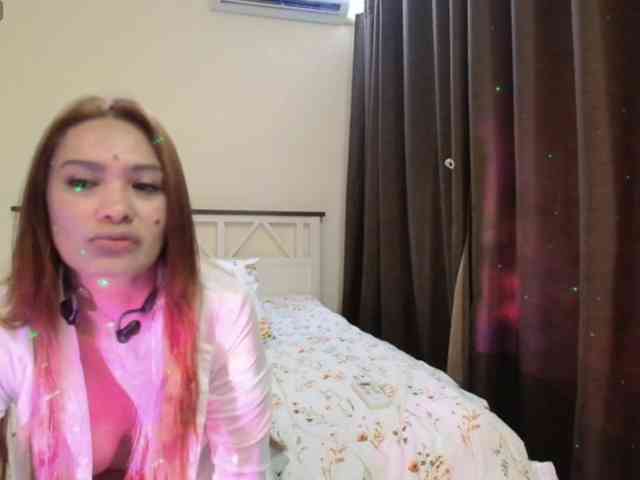 Berniceskylar webcam