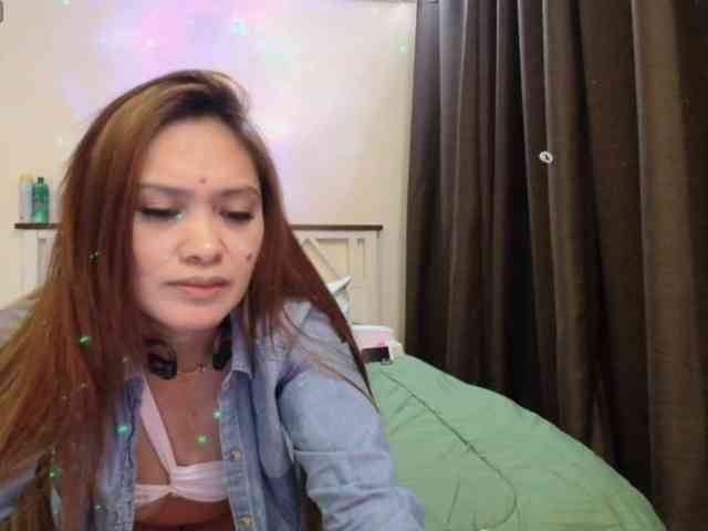 Berniceskylar webcam