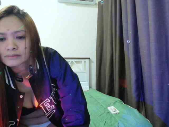 Berniceskylar webcam