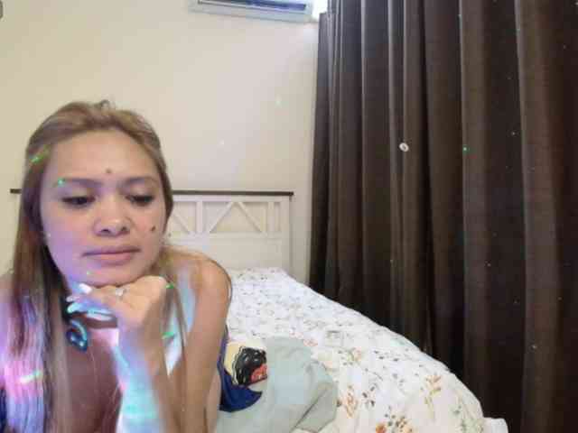 Berniceskylar webcam