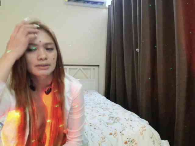 Berniceskylar webcam