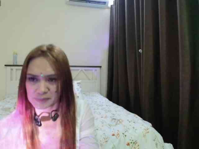 Berniceskylar webcam