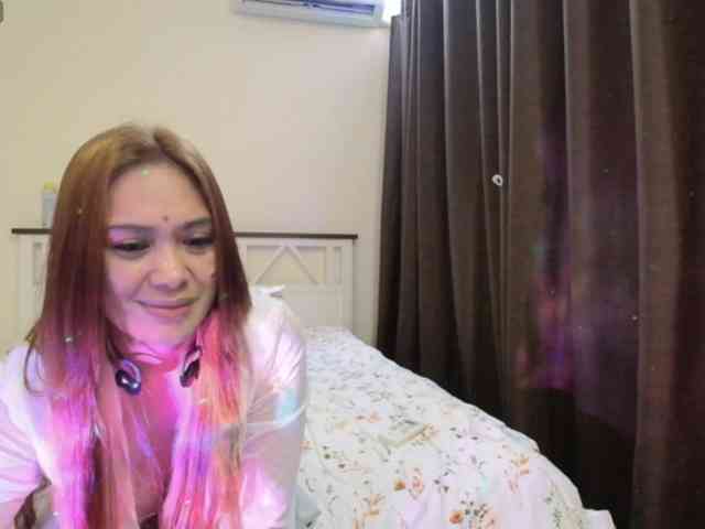 Berniceskylar webcam
