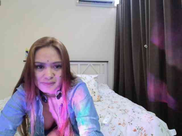 Berniceskylar webcam
