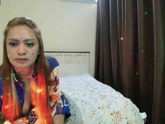 Berniceskylar webcam